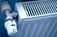 free Hackford heating quotes