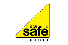 gas safe companies Hackford